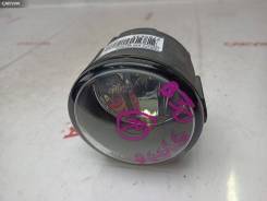 ���� ��������������� B6150-89928 Nissan Lafesta B30 MR20DE [3795631] B615089928 ����