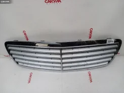 ������� ��������� A21188003837246 Mercedes E280 S211 M272 E30 [3795649] A21188003837246 ����