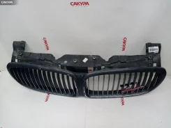 ������� ��������� BMW 740i E65 N62B40A [3795694] ����