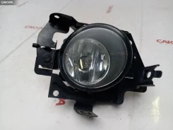 ���� ��������������� 9117327 Subaru Traviq XM220 Z22 [3795771], ������ 9117327 ����
