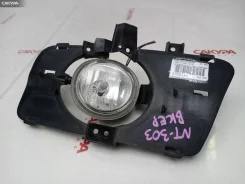 ���� ��������������� BN9C51690C Mazda Axela BKEP LF-DE [3795774], ����� BN9C51690C ����