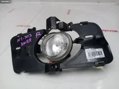 ���� ��������������� BN9C51680C Mazda Axela BKEP LF-DE [3795775], ������ BN9C51680C ����