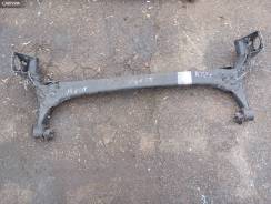 ����� ���������� 42101-12140/48812-32480 Toyota Sienta NCP81G 1NZ-FE [3795804], ������ 4210112140 ����