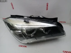 ���� 63117290264 BMW X1 E84 N20B20A [3795923], ������ 63117290264 ����