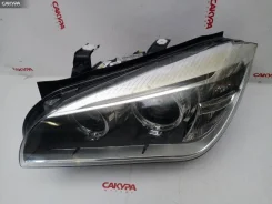 ���� 63117290263 BMW X1 E84 N20B20A [3795924], ����� 63117290263 ����