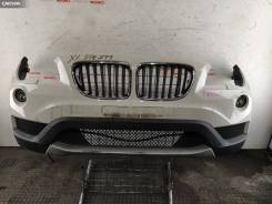 ������ 51117345030/51117345033 BMW X1 E84 N20B20A [3796017], �������� 51117345030 ����