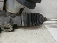 ������� ����� 48001-1U70A Nissan March AK12 CR12DE [3796171] 480011U70A ����