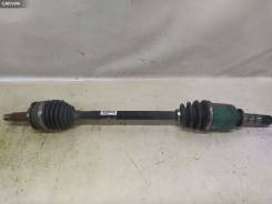 ������ 28021-AC280 Subaru Legacy BE5 EJ204 [3796242], �������� 28021AC280 ����