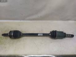 ������ 28021-AC280 Subaru Legacy BE5 EJ204 [3796245], �������� 28021AC280 ����