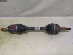������ 43420-44080 Toyota GAIA ACM10G 1AZ-FSE [3796249], ����� �������� 4342044080 ����