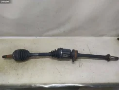 ������ 43410-44070 Toyota GAIA ACM10G 1AZ-FSE [3796270], ������ �������� 4341044070 ����