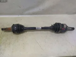 ������ 43420-52210 Toyota Ractis NCP100 1NZ-FE [3796275], ����� �������� 4342052210 ����