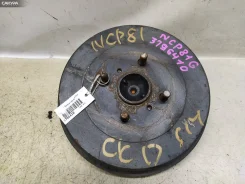������� 42450-12070/42431-13031 Toyota Sienta NCP81G 1NZ-FE [3796410], ����� ������ 4245012070 ����
