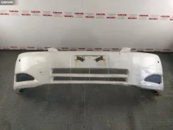 ������ 52119-13340-A0 Toyota Corolla RUNX NZE121 1NZ-FE [3796525], �������� 5211913340A0 ����