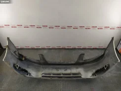 ������ 52119-13340-A1 Toyota Allex NZE121 1NZ-FE [3796527], �������� 5211913340A1 ����