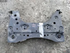 ����� ���������� 54400-3U811 Nissan March AK12 CR12DE [3796540] 544003U811 ����