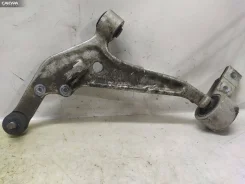����� �������� 54501-8H31A Nissan X-Trail NT30 QR20DE [3796552], ����� �������� 545018H31A ����