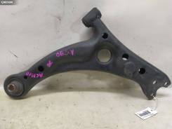 ����� �������� 48068-44010 Toyota GAIA ACM10G 1AZ-FSE [3796556], ������ �������� 4806844010 ����