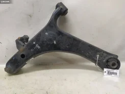 ����� �������� 20202-AG080 Subaru Legacy BP5 EJ204 [3796564], ������ �������� 20202AG080 ����