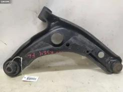 ����� �������� 48069-59125 Toyota Ractis NCP100 1NZ-FE [3796565], ����� �������� 4806959125 ����