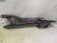 ����� �������� 52372-S3N-000 Honda Odyssey RA6 F23A [3796566], ����� ������ 52372S3N000 ����