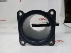 ������ ������� ������� 22680-CA000/22680-7S000 Nissan Presage TU31 QR25DE [3796612] 22680CA000 ����