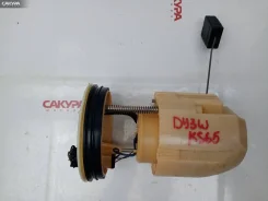 ����� ��������� ZJ201335XA Mazda Demio DY3W ZJ-VE [3796662] ZJ201335XA ����