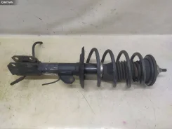 ������ �������� 48510-80277 Toyota Ractis NCP100 1NZ-FE [3796736], ������ �������� 4851080277 ����