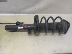 ������ �������� BP4K34900E Mazda Axela BKEP LF-DE [3796772], ����� �������� BP4K34900E ����