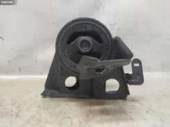 ������� ��������� 11210-CX000 Nissan Serena TNC24 QR20DE [3796944], ������ 11210CX000 ����
