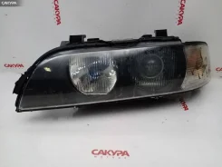 ���� 63128375299 BMW 528i E39 M52B28 [3797119], ����� 63128375299 ����