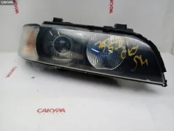 ���� 63128375300 BMW 528i E39 M52B28 [3797120], ������ 63128375300 ����