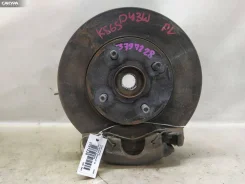 ������� D35133031H/D35133047B/D3503306�0F/D52Y3325X/D3Y03399ZB Mazda Demio DY3W ZJ-VE [3797228], ����� �������� D35133031H ����