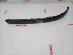 ������ BMW 528i E39 M52B28 [3797359], �������� ����