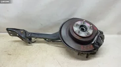 ������� 20252-AE000/28474-AE000/28462-�AE011/26700-AE010/26692-AE000 Subaru Legacy BE5 EJ204 [3797432], ������ ������ 20252AE000 ����