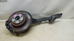 ������� 20252-AE010/28474-AE000/28462-�AE011/26700-AE010/26692-AE010 Subaru Legacy BE5 EJ204 [3797433], ����� ������ 20252AE010 ����