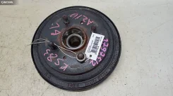 ������� 43200-2U500/43206-2U000 Nissan CUBE AZ10 CGA3DE [3797512], ����� ������ 432002U500 ����