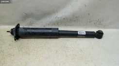 ����������� 56210-CX025 Nissan Serena TC24 QR20DE [3797758], ������ 56210CX025 ����