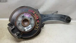 ������� BP4K28250D/BP4K2615XA/BP4Y2625�1B/BPYK2671X Mazda Axela BKEP LF-DE [3797809], ����� ������ BP4K28250D ����