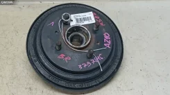 ������� 43200-2U500/43206-2U000 Nissan CUBE AZ10 CGA3DE [3797816], ������ ������ 432002U500 ����