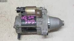 ������� 31200-PWC-901 Honda Mobilio GB1 L15A [3797934] 31200PWC901 ����