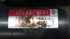 ������� 31100-76G10 Suzuki ALTO HA24S K6A [3797945] 3110076G10 ����