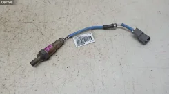������-���� 36532-PYC-J01 Honda Mobilio GB1 L15A [3797964], ������ 36532PYCJ01 ����