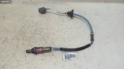 ������-���� 36532-PWA-J02 Honda FIT GD1 L13A [3797986] 36532PWAJ02 ����