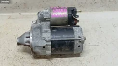 ������� 31100-76G10 Suzuki ALTO HA24S K6A [3798016] 3110076G10 ����