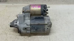 ������� 31100-70B22 Suzuki MR Wagon MF21S K6A [3798048] 3110070B22 ����