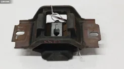 ������� ��������� D35039070C Mazda Verisa DC5W ZY-VE [3798150], ����� D35039070C ����