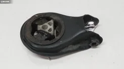 ������� ��������� BP4S39040 Mazda Axela BKEP LF-DE [3798201], ������ BP4S39040 ����