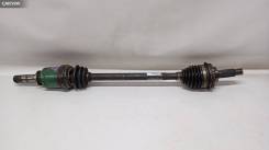 ������ 28321-FE040 Subaru Legacy BH5 EJ206 [3798339], ����� �������� 28321FE040 ����