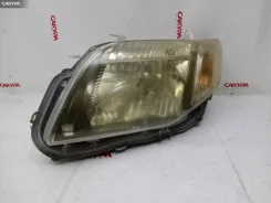 ���� 81170-13390 Toyota Corolla Fielder NZE141G 1NZ-FE [3798363], ����� 8117013390 ����